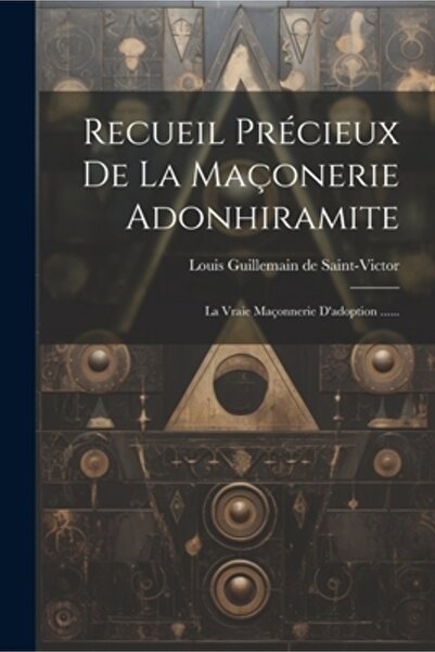 Legare Street Pr Recueil Pr