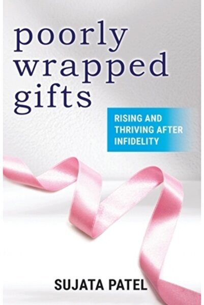 INDEPENDENT CAT Cadouri prost ambalate: Cum să te ridici și să prosperi după ...