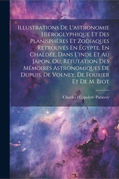Legare Street Pr Ilustrații De L'astronomie Salut
