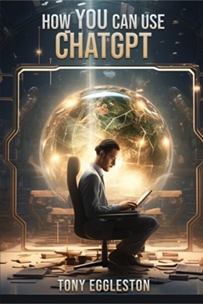 INDEPENDENT CAT Cum poți folosi ChatGPT