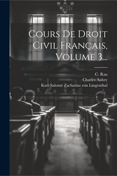 Legare Street Pr Cursul de Drept Civil Francez