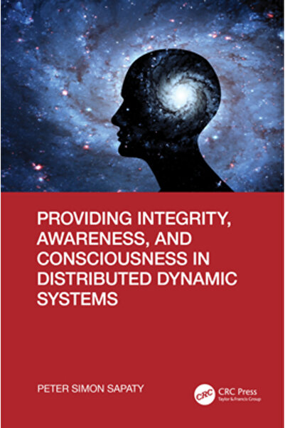 Crc Pr Inc Asigurarea conștientizării și integrității în sistemele dinamice d...