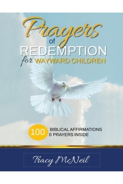 INDEPENDENT CAT Caiet de lucru Rugăciuni de mântuire pentru copiii rătăciți: Rugăciuni pentru copiii risipitor: Ghid pentru părinți