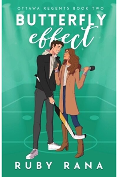 INDEPENDENT CAT Efectul fluturelui