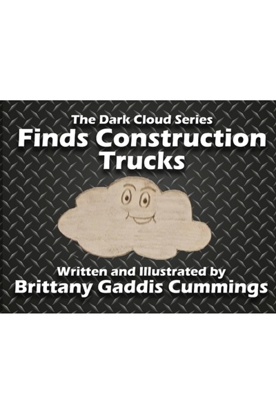 INDEPENDENT CAT Găsește camioane de construcții