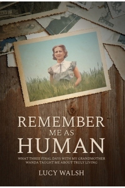 INDEPENDENT CAT Ține-mă minte ca om