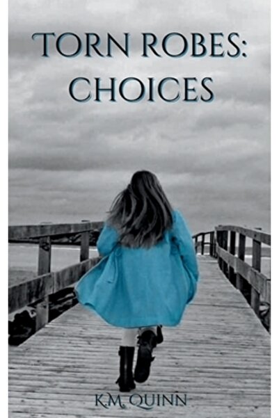 INDEPENDENT CAT Robe rupte: Alegeri