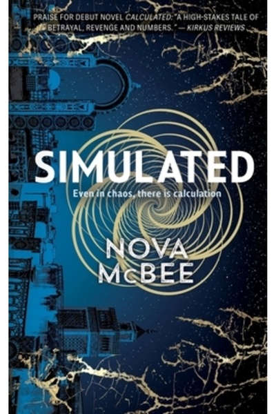 INDEPENDENT CAT Simulated: O serie de aventuri și acțiuni pentru tineri