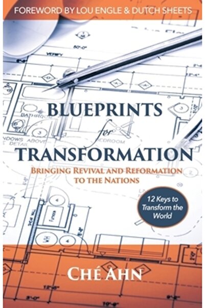 INDEPENDENT CAT Planuri pentru transformare: Aducerea renașterii și reformei în națiuni