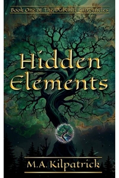 INDEPENDENT CAT Elemente ascunse