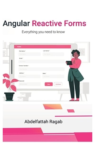 Draft2Digital Forme reactive unghiulare: Tot ce trebuie să știi