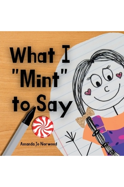 INDEPENDENT CAT Ceea ce „vreau să spun”