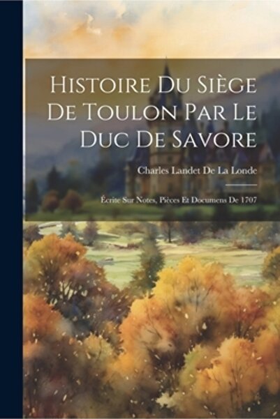 Legare Street Pr Istoria lui Si