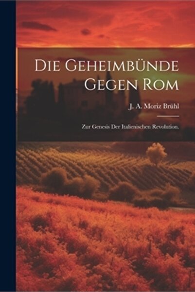 Legare Street Pr Geheimb