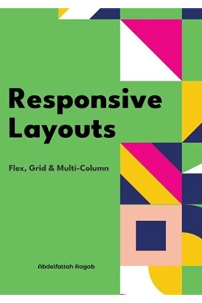 Draft2Digital Layout-uri responsive: Grilă flexibilă și coloane multiple