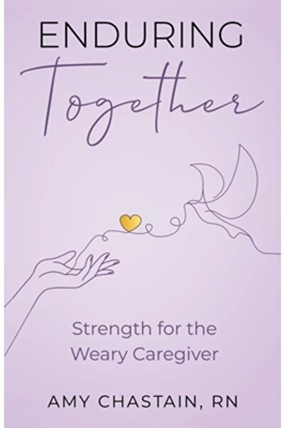 INDEPENDENT CAT Îndurând împreună: Putere pentru îngrijitorul obosit