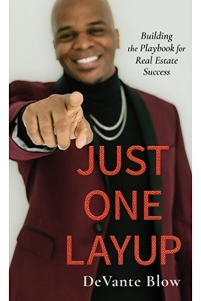 INDEPENDENT CAT Un singur strat de structură: Construirea strategiei pentru s...