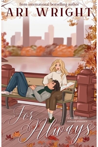 INDEPENDENT CAT Pentru totdeauna