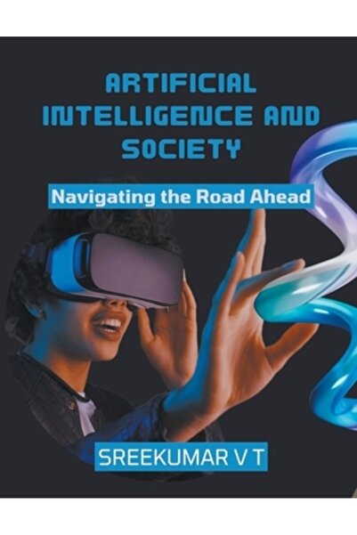 INDEPENDENT CAT Inteligența artificială și societatea: Navigarea pe drumul de...