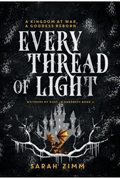 INDEPENDENT CAT Fiecare fir de lumină