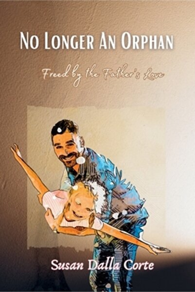 INDEPENDENT CAT Nu mai este orfan