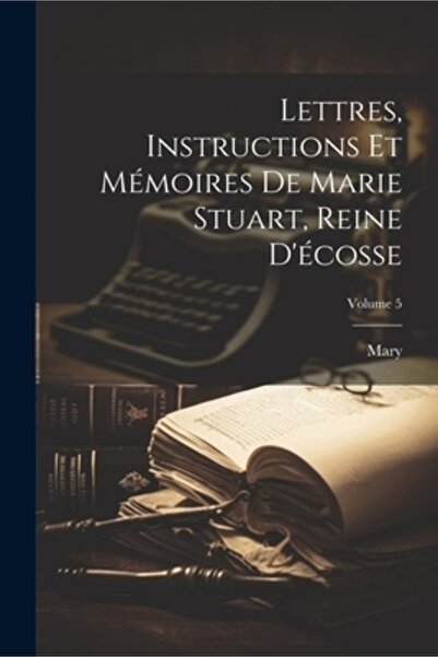 Legare Street Pr Instrucțiuni scrise și M