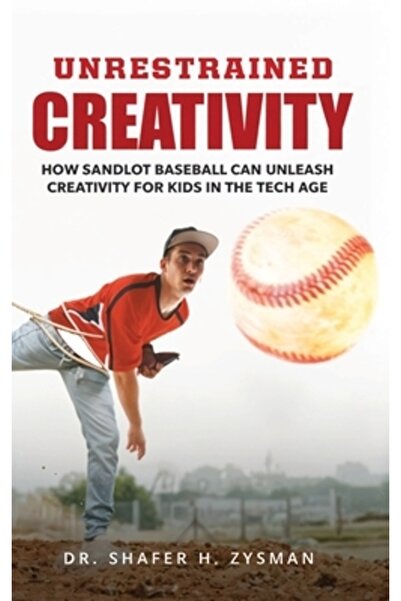 Ideopage Pr Solutions Creativitate nestăvilită: Cum poate baseballul Sandlot ...