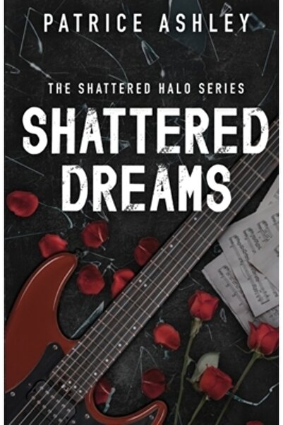 INDEPENDENT CAT Vise spulberate