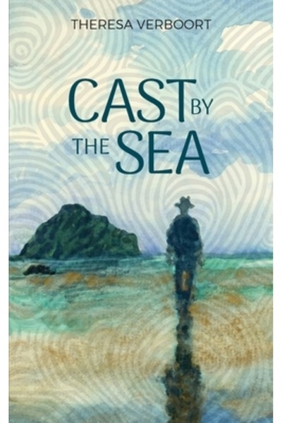 INDEPENDENT CAT Aruncat de mare