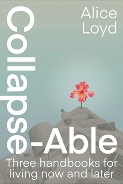 INDEPENDENT CAT Repliabil: Trei manuale pentru a trăi acum și mai târziu