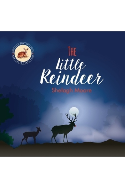 I Love Mel Micul ren