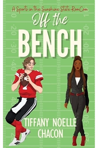 INDEPENDENT CAT De pe bancă: O comedie romantică dulce și curată despre fotbal