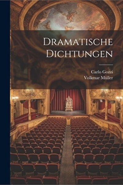Legare Street Pr Prietenii dramatice