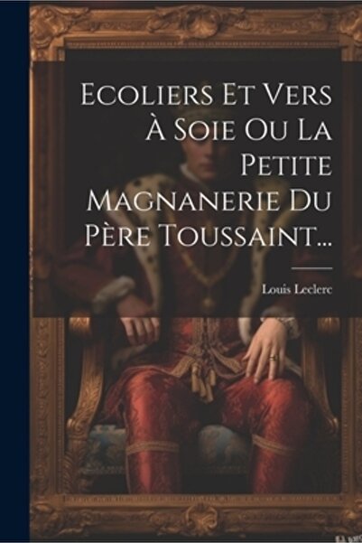 Legare Street Pr Ecoliers Et Vers