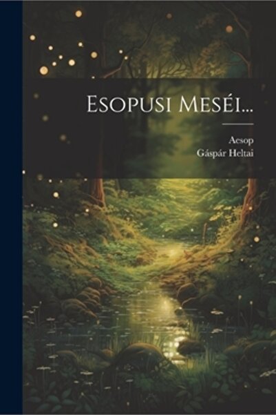 Legare Street Pr Esopusi Mes