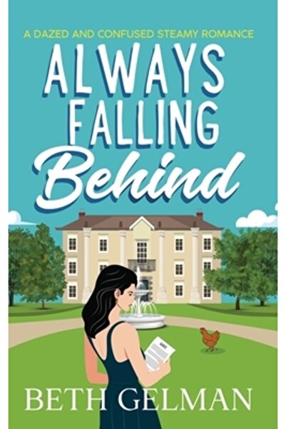 53Rd State Pr Mereu rămânând în urmă