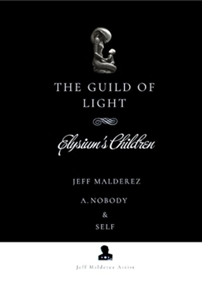 INDEPENDENT CAT Breasla Luminii: Copiii Elizeului