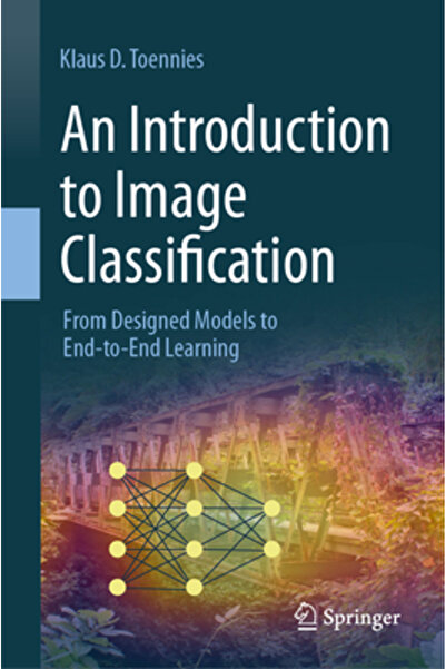 Springer Nature O introducere în clasificarea imaginilor: de la modele proiec...