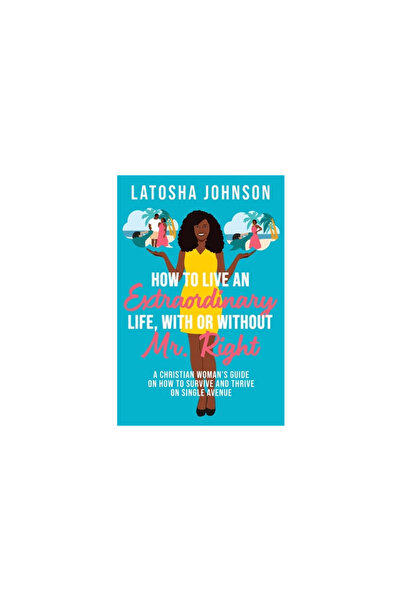 INDEPENDENT CAT Cum să trăiești o viață extraordinară cu sau fără domnul perfect