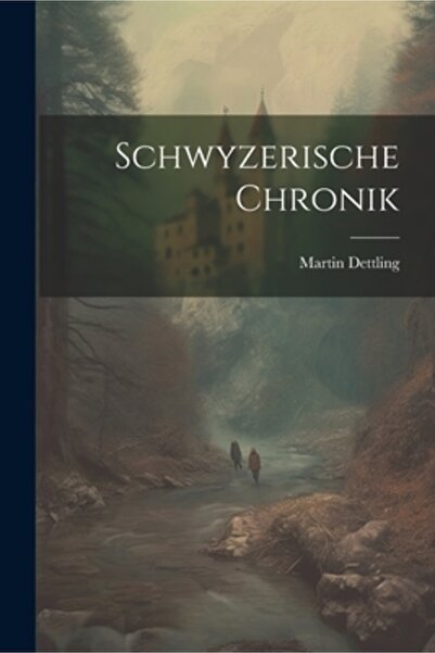 Legare Street Pr Cronica schwyzerische