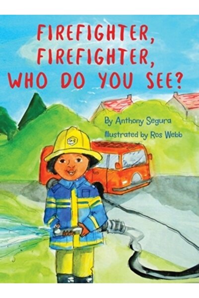 INDEPENDENT CAT Pompier Pompier Pe cine vezi?