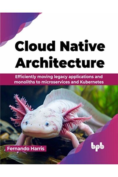 INDEPENDENT CAT Arhitectură nativă în cloud: Mutarea eficientă a aplicațiilor...