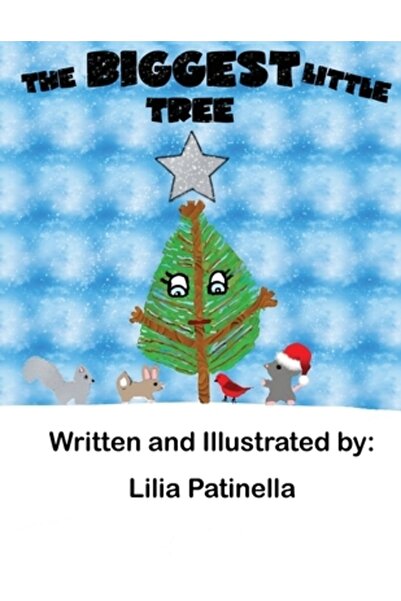 INDEPENDENT CAT Cel mai mare copac mic