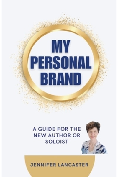 Ingspark Brandul meu personal