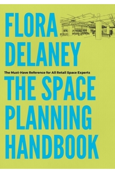 INDEPENDENT CAT Manualul de planificare spațială