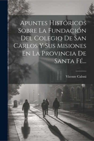 Legare Street Pr Apuntes Hist
