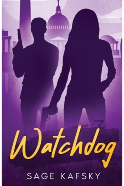 INDEPENDENT CAT Câine de pază