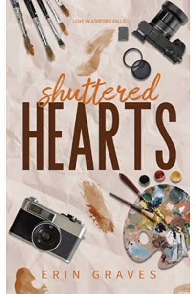 INDEPENDENT CAT Inimi închise