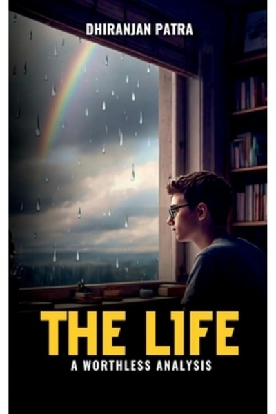 Harpercollins 360 Viața: o analiză fără valoare