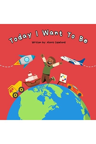 INDEPENDENT CAT Astăzi vreau să fiu